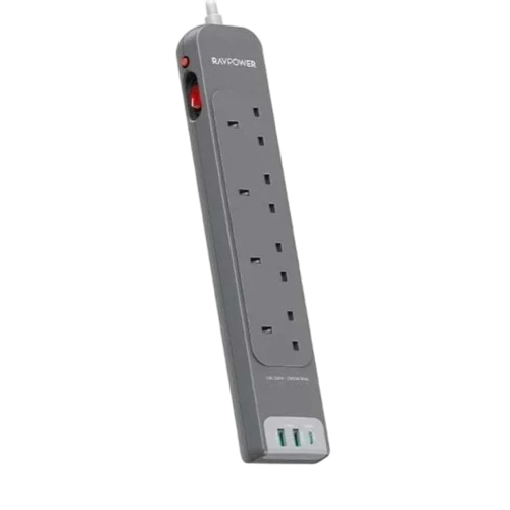 التوصيلات الكهربائية