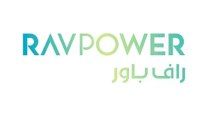 راف باور