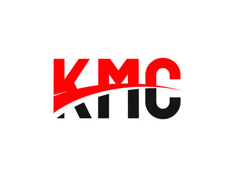 كي ام سي - KMC