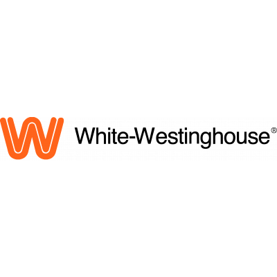 وايت ويستنج هاوس WESTINGHOUSE