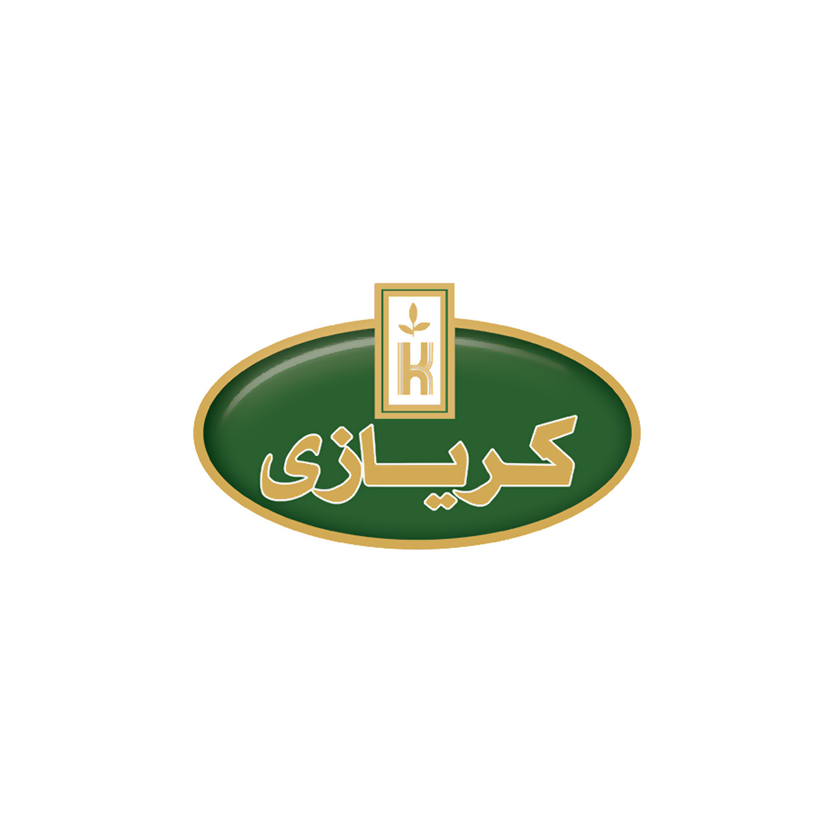 كريازي
