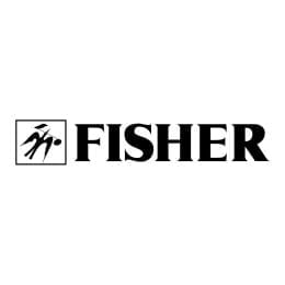 فيشر FISHER