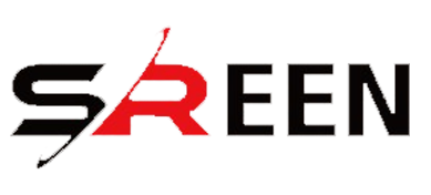 سرين - Sreen