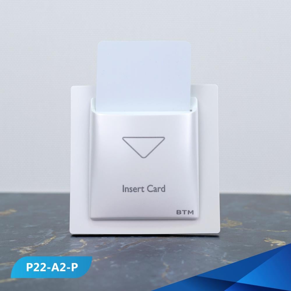 مفتاح أبو كارت لون لولي-متجر الشبكة البرونزية