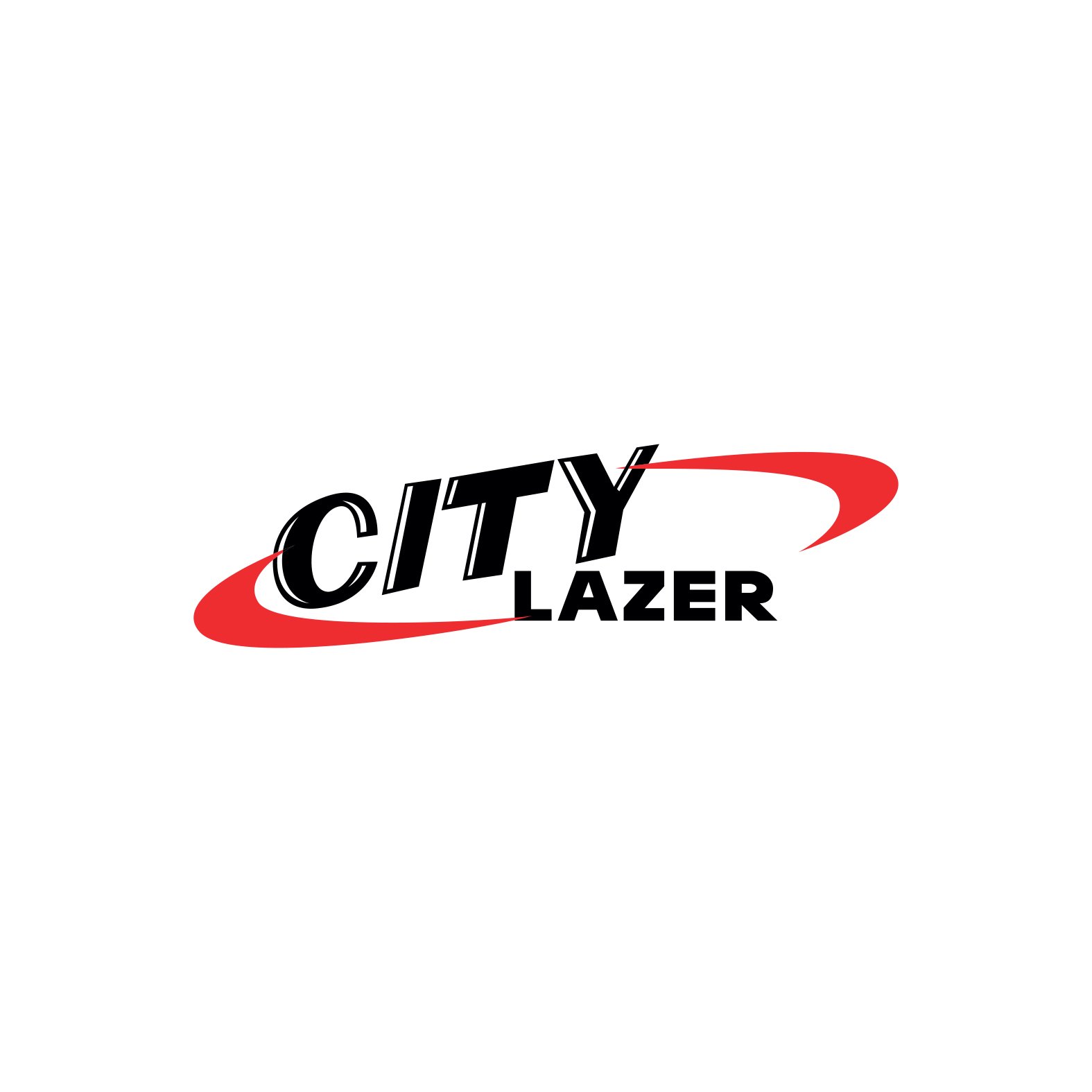 سيتي ليزر - CITY LAZER