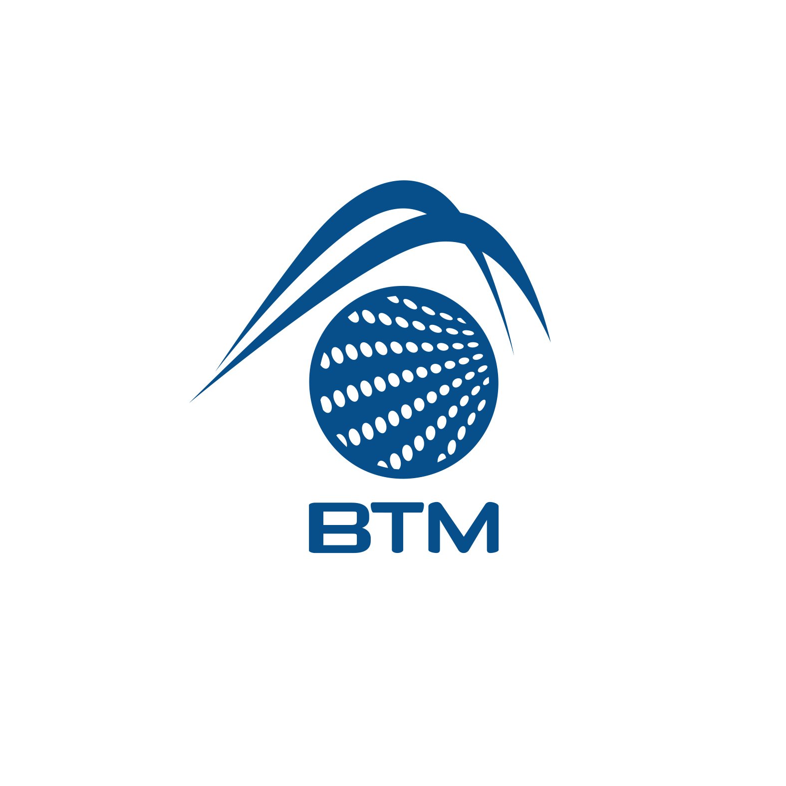 بي تي ام - BTM