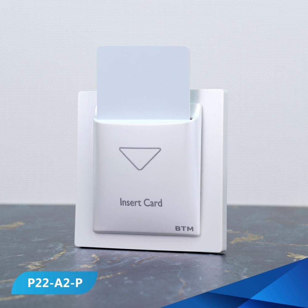 مفتاح أبو كارت لون لولي-متجر الشبكة البرونزية