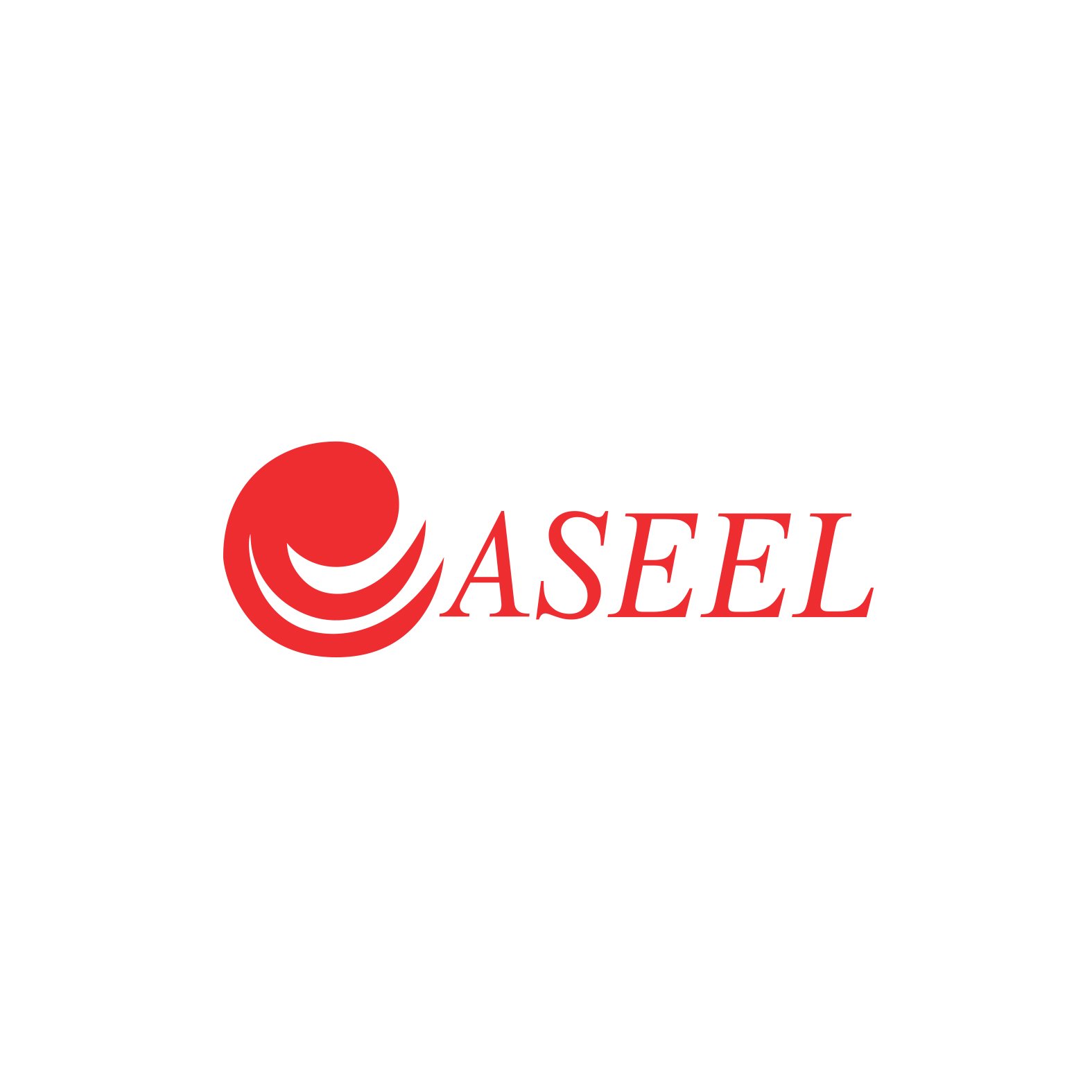 اصيل - ASEEL