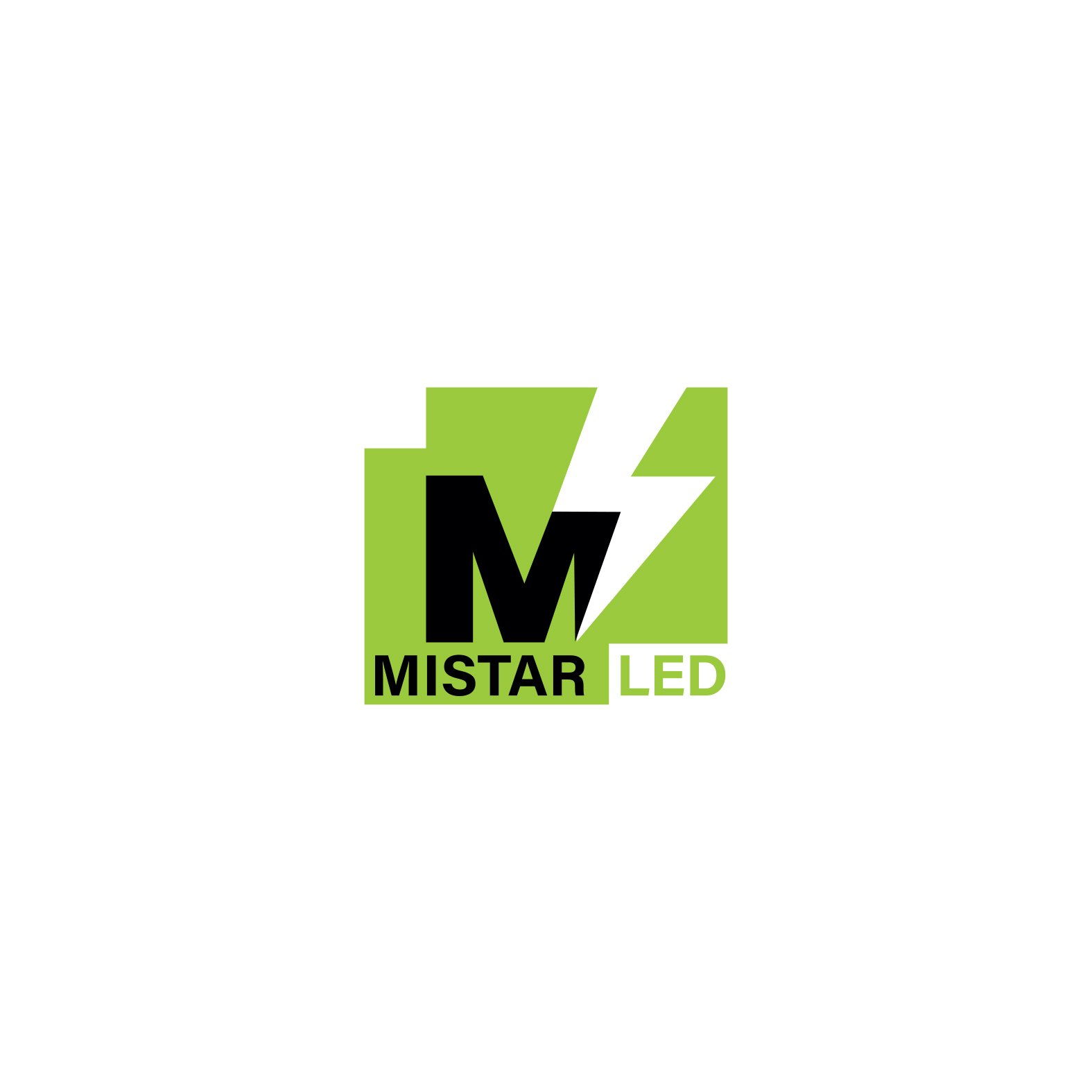 مستر ليد - MISTAR LED