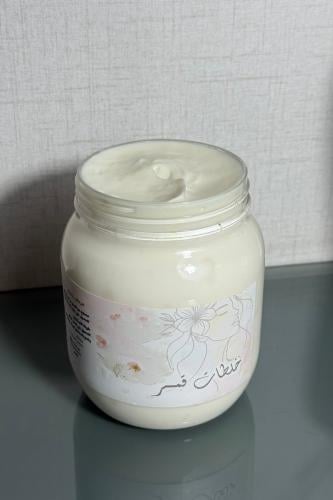مرطب الزبدات