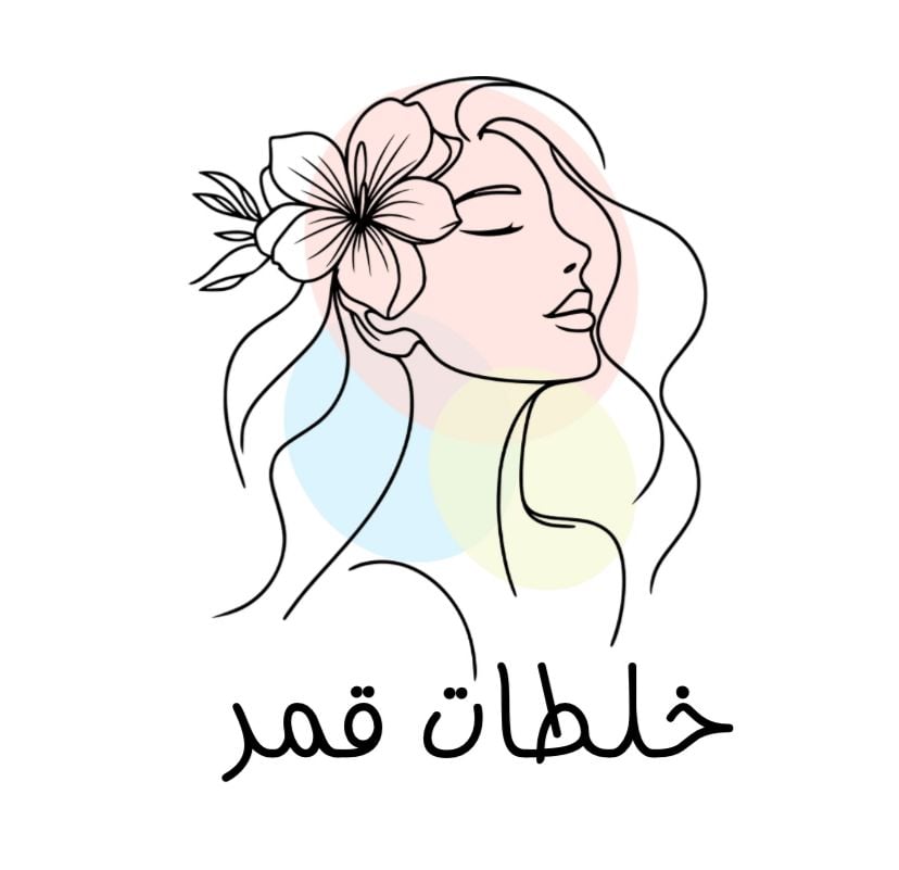 store avatar