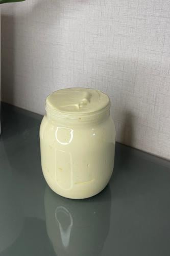 مرطب الزبدات