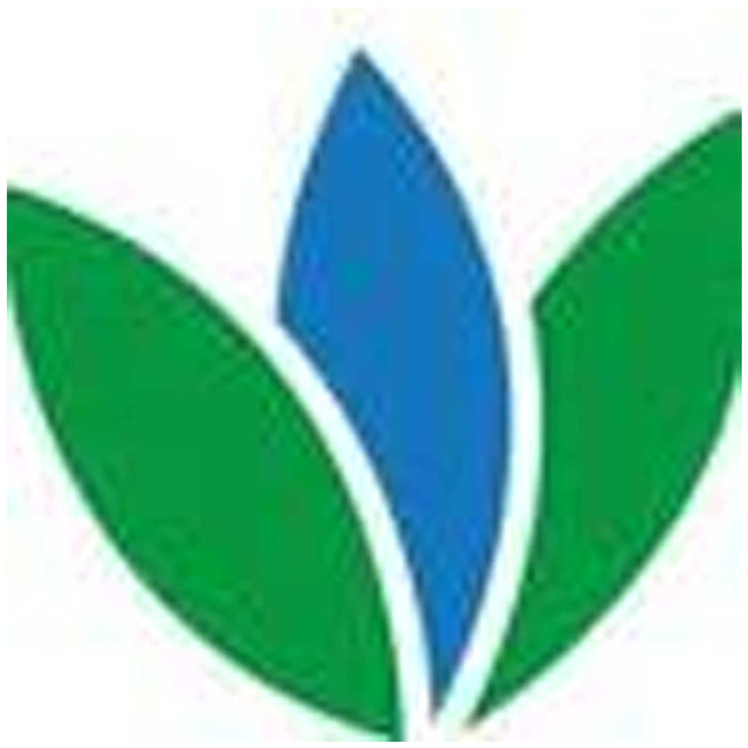 شجرة الجزيرة الزراعية