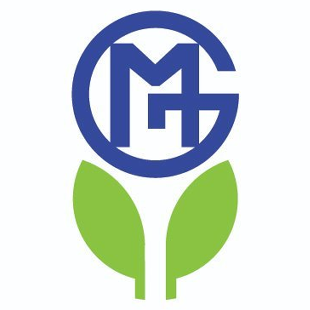 شركة مجموعة المرشد الزراعية