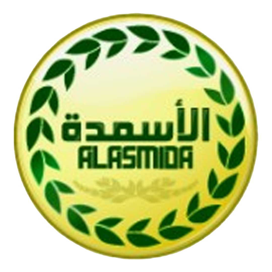 شركة الأسمدة المتحدة السعودية