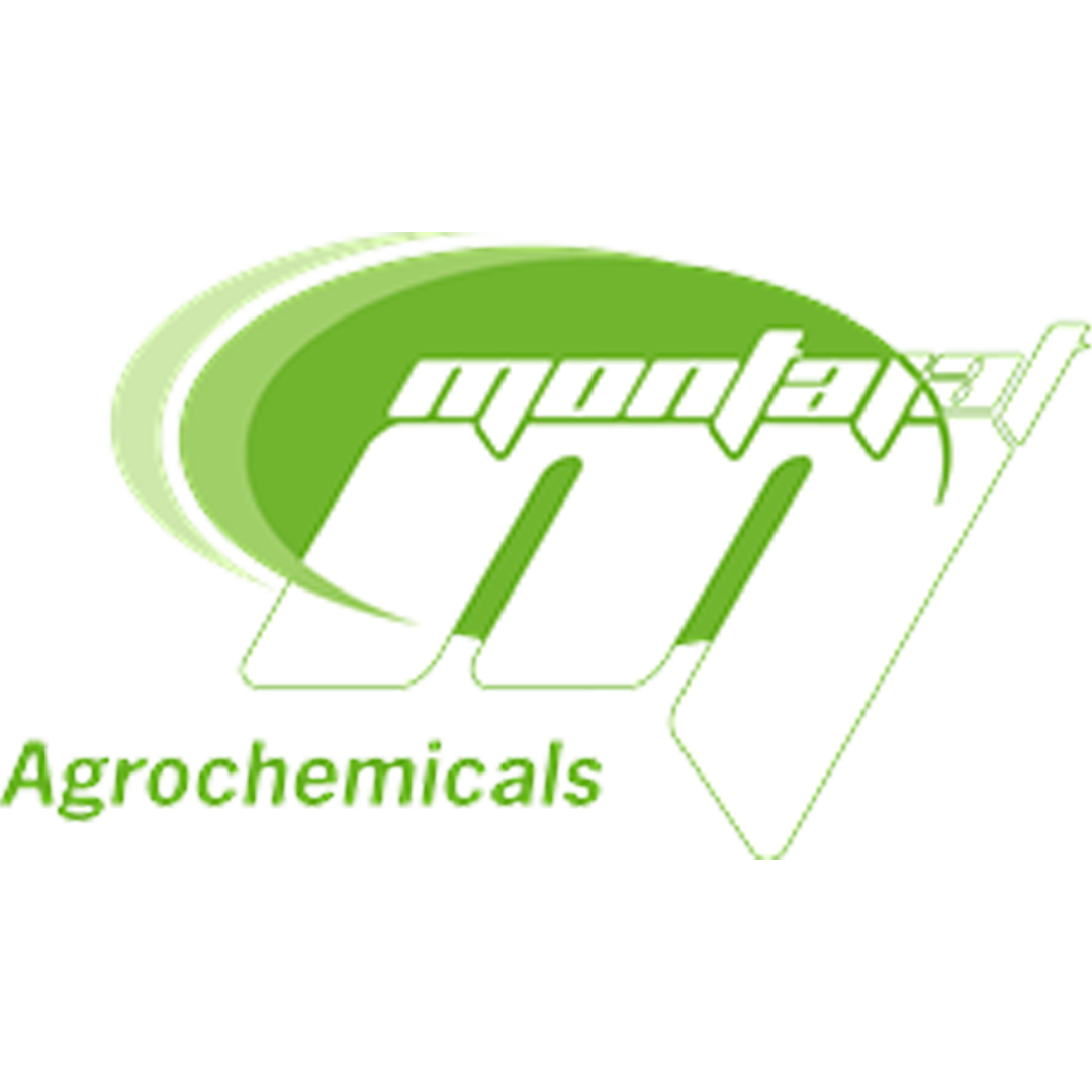 شركةمنتجات الأدوية البيطرية