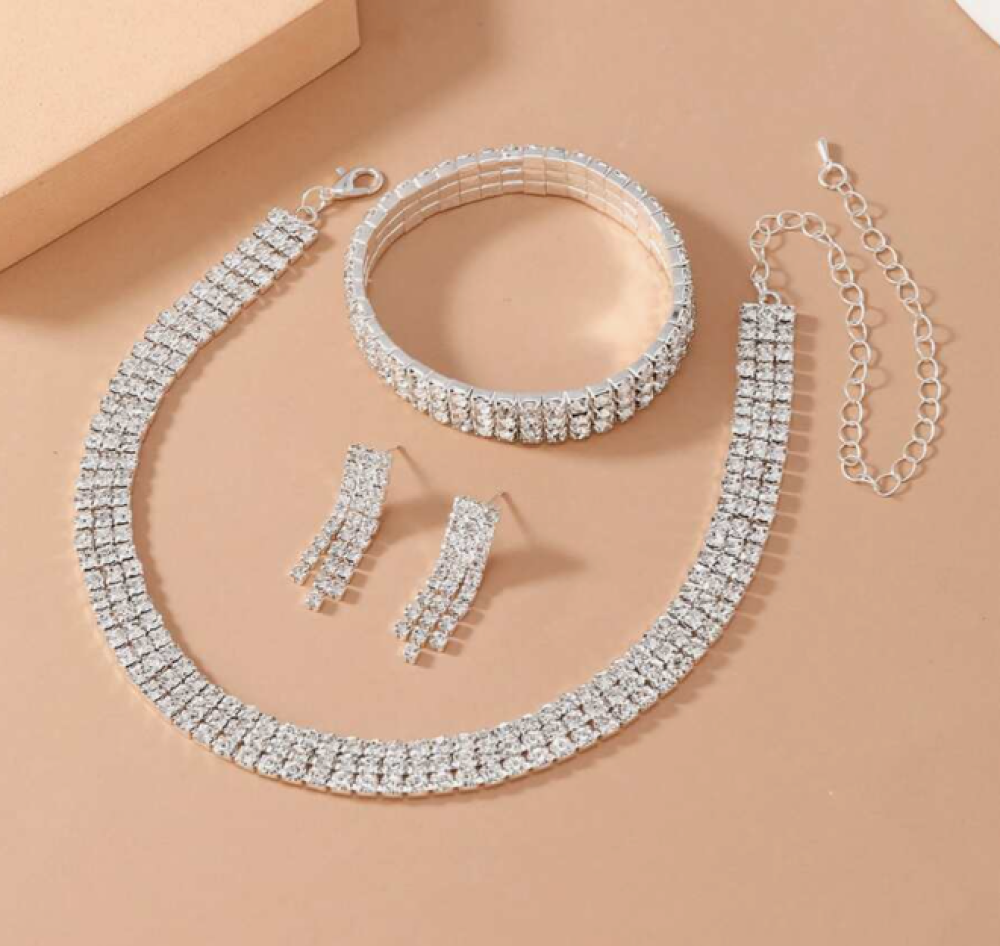 silver2