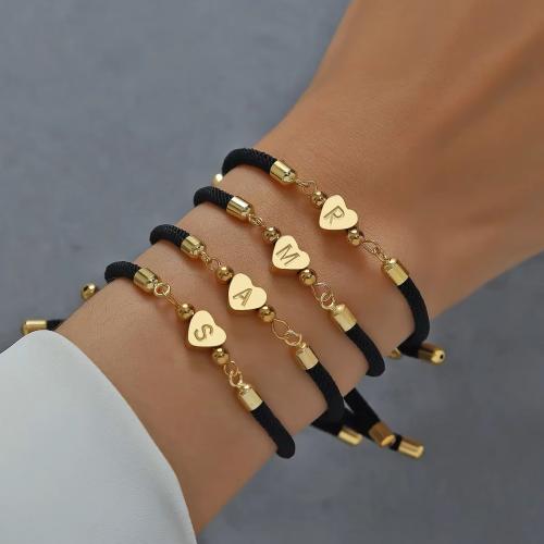اسوره بحرف نموذج 18