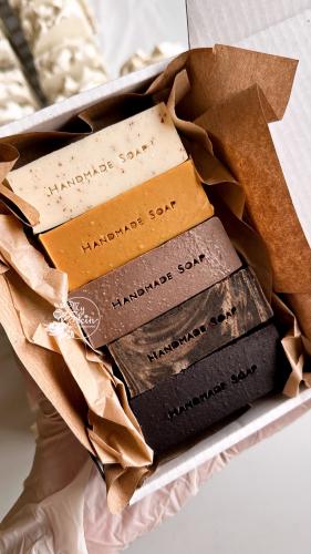 عينات جربني