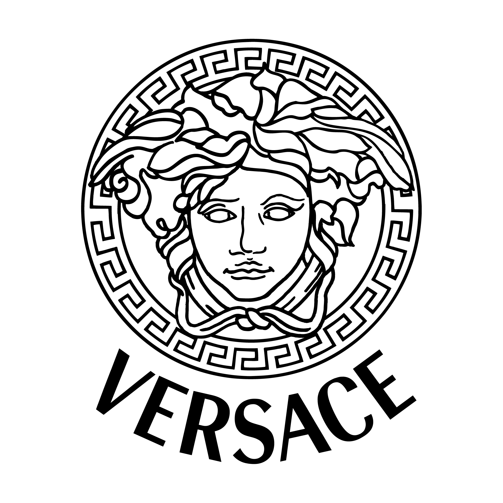 فيرساتشي