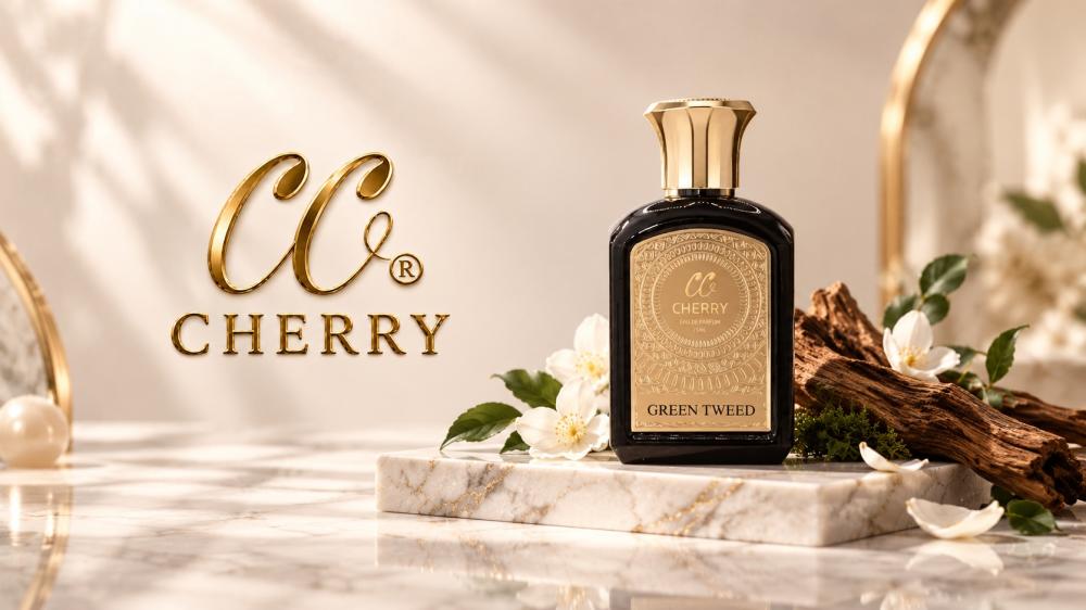 ما هي العطور؟ دليلك الشامل لفهم عالم العطور واختيار عطرك المثالي
