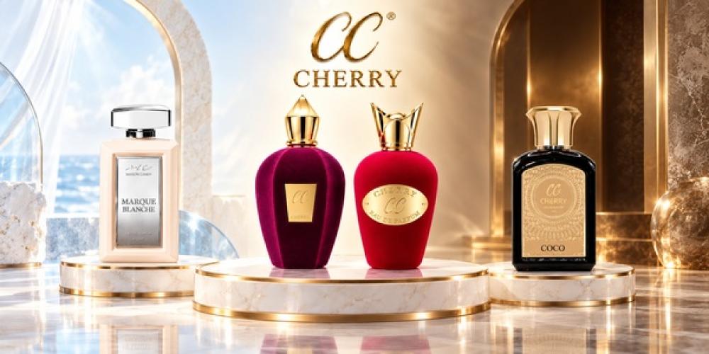 عطور الصيف والشتاء: كيف تختار عطرك المناسب لكل موسم؟