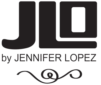Jennifer Lopez | جينيفر لوبيز