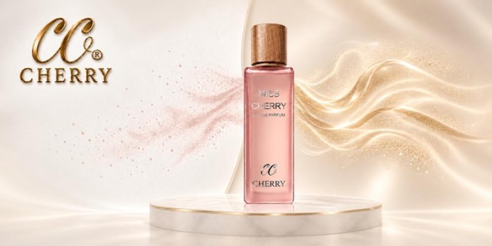 لماذا يثبت العطر على شخص أكثر من آخر؟