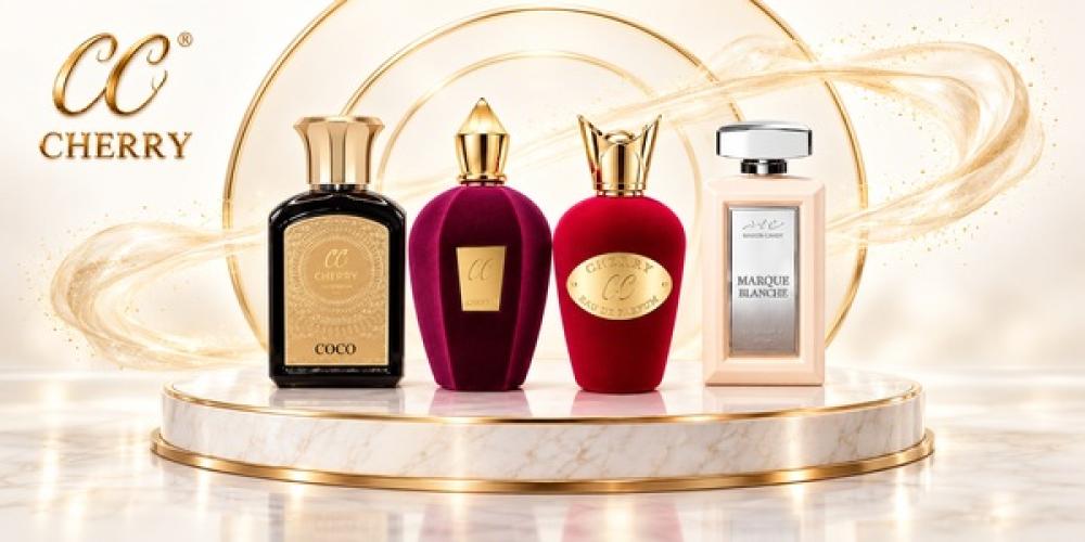 أسرار ثبات العطر: 10 خطوات تجعل رائحته تدوم وقتًا أطول