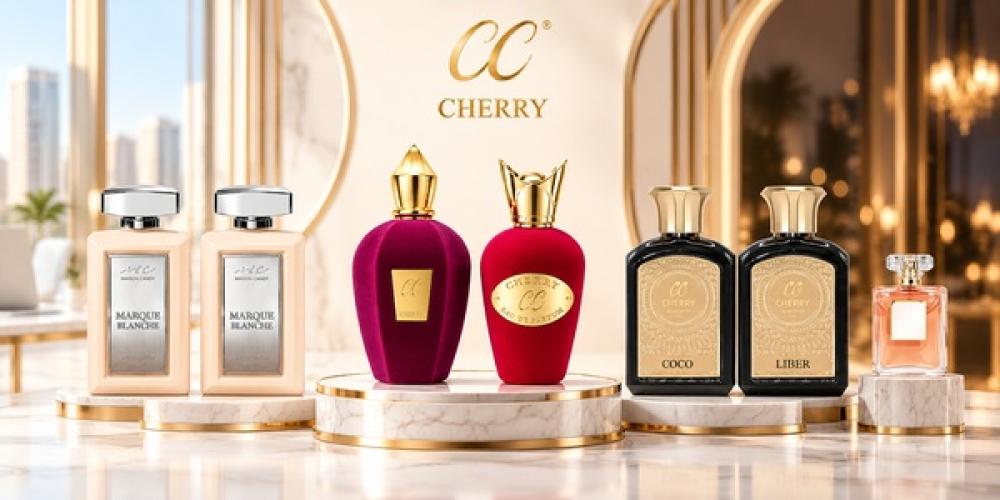 كيف تختار العطر المناسب لكل مناسبة؟