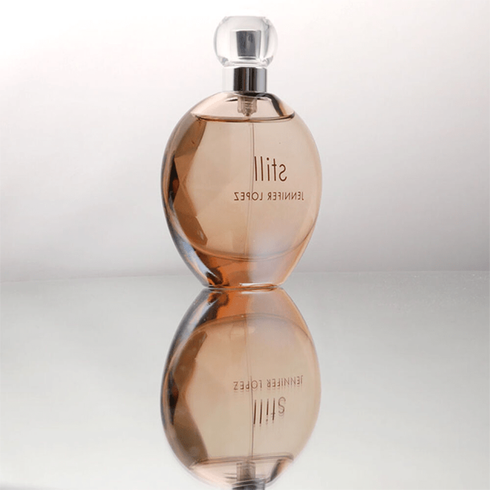جينيفر لوبيز عطر ستيل للنساء - او دو برفيوم - 100مل