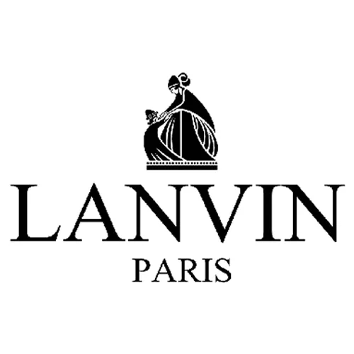 لانفان