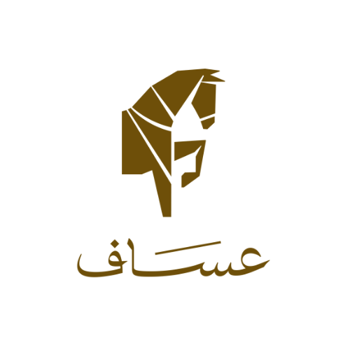 عساف