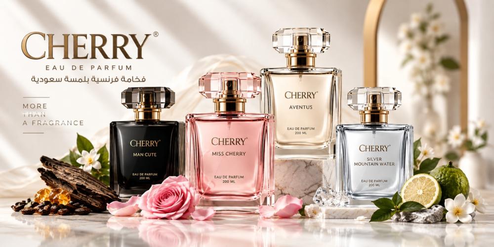 كيف تجعل رائحة العطر تدوم أطول؟ 10 أسرار لثبات وفوحان أفضل