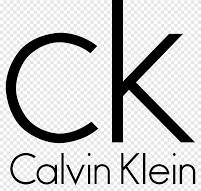 Calvin Klein | كالفن كلاين