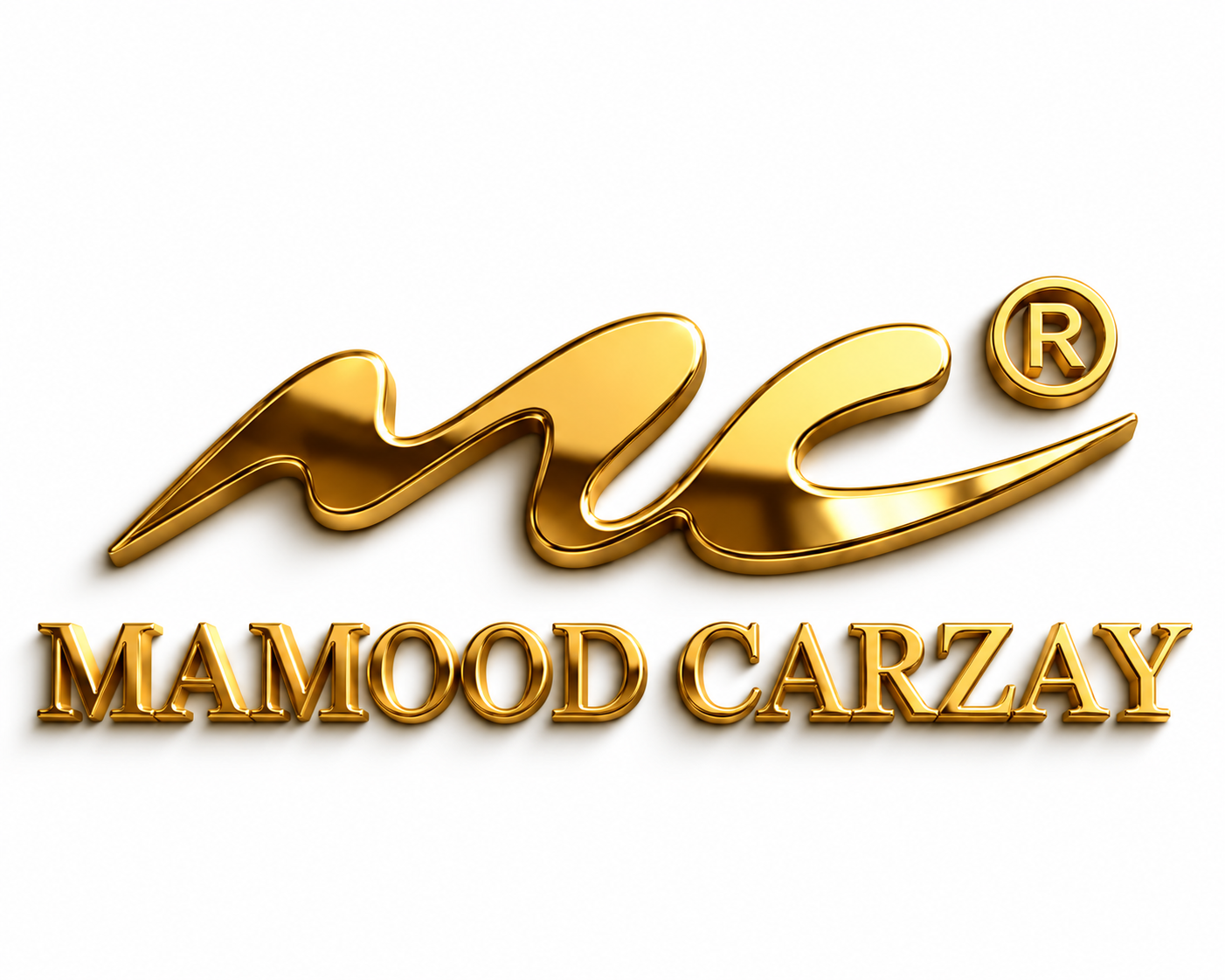 MAMOOD CARZAY
