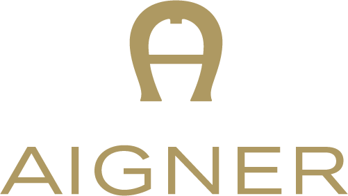 ايجنر - Aigner