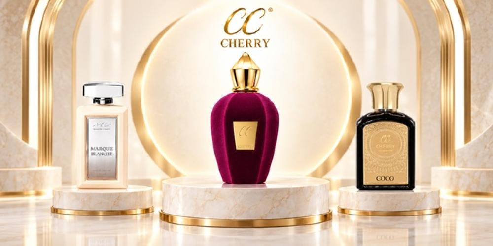 كيف تختار عطرك المثالي الذي يناسب شخصيتك؟