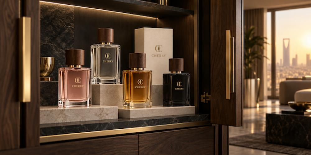 هل تنتهي صلاحية العطر؟ علامات تغيّر الرائحة والطريقة الصحيحة لحفظه