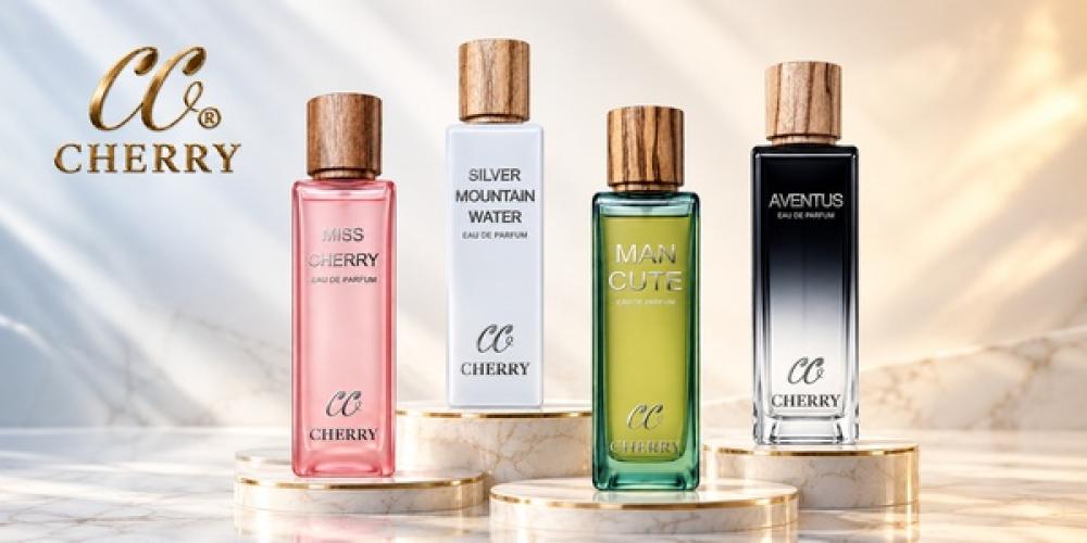 عطور الربيع والخريف: كيف تختار عطرك في الأجواء الانتقالية؟