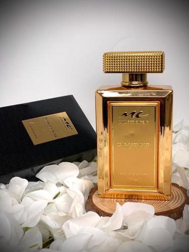 عطر ماركو نوير 100مل