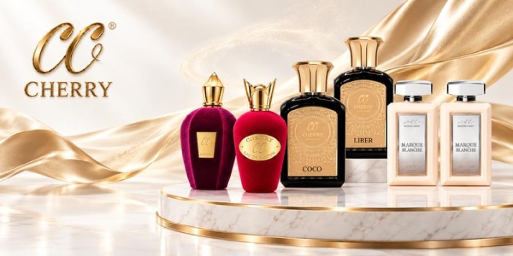 فن ارتداء العطر: كيف تجعل عطرك جزءًا من أناقتك؟