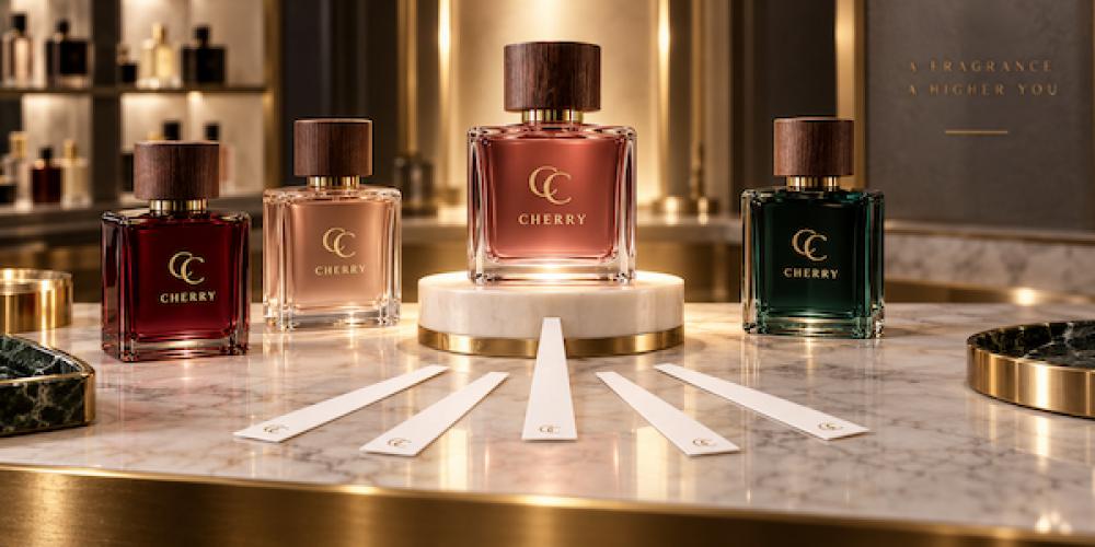 قبل شراء العطر: 7 إشارات تؤكد أنه اختيارك المثالي