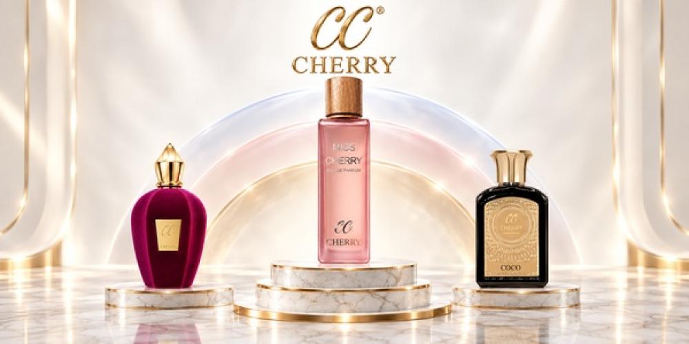 ما هي النوتات العطرية؟ دليلك لفهم الهرم العطري