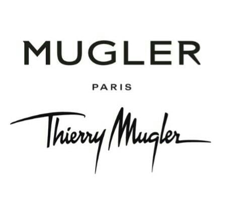 Mugler | موغلر