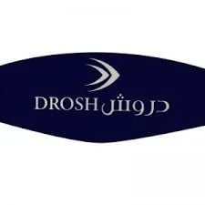 دروش