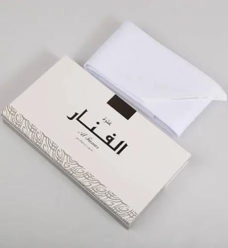 غترة الفنار
