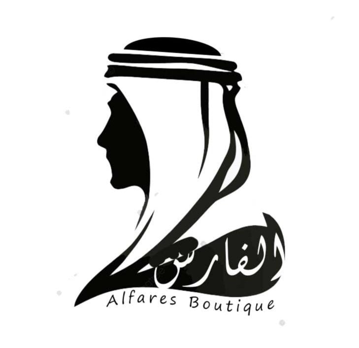store avatar