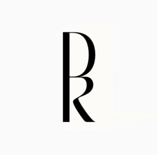store avatar