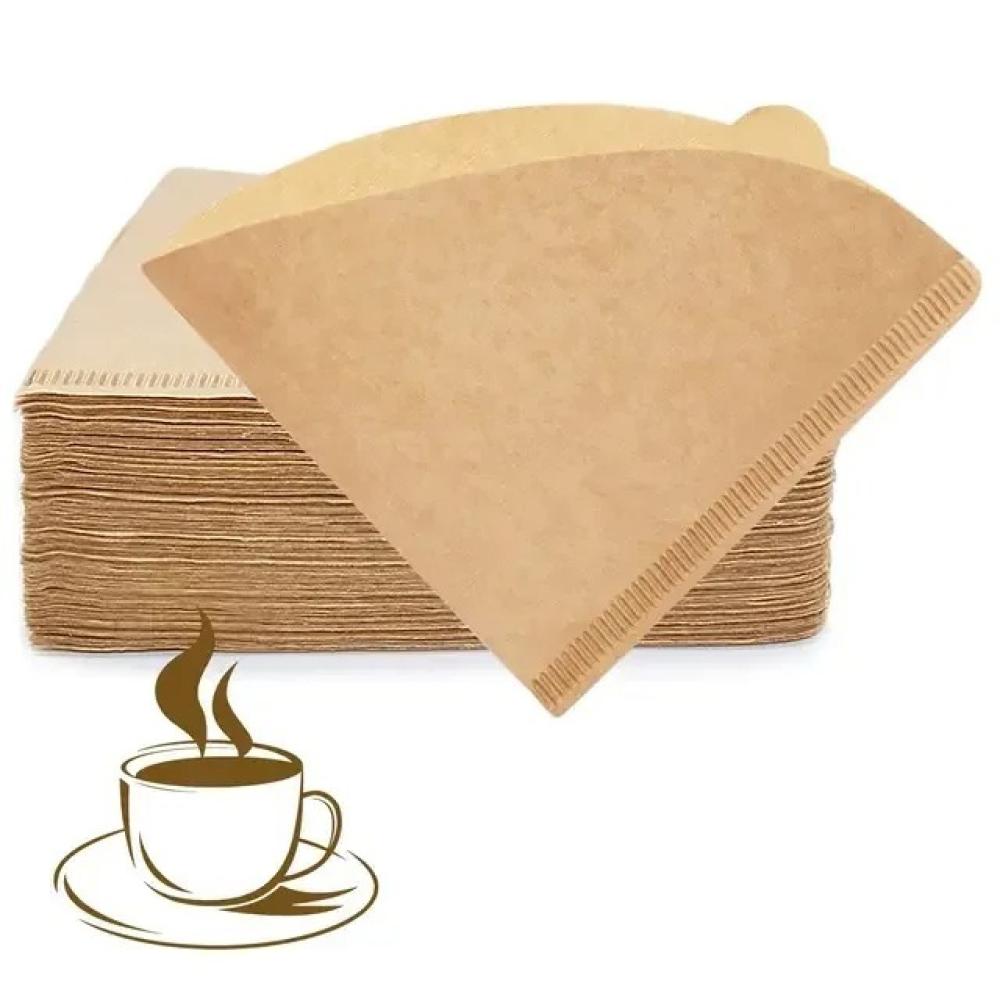 Coffee 50 Pcs